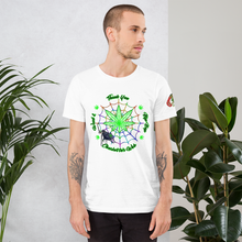 Load image into Gallery viewer, Short-Sleeve Unisex T-Shirt
