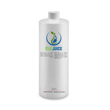 Load image into Gallery viewer, BudJuice - Micro 100% Advanced Liquid Organic Fertilizer &amp; Nutrients_0
